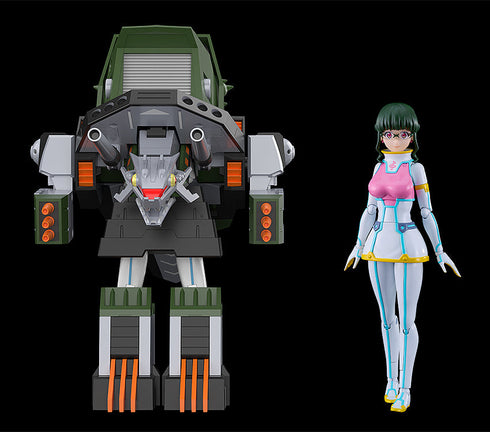 『グリッドマンユニバース』THE合体 DXサウンドラス